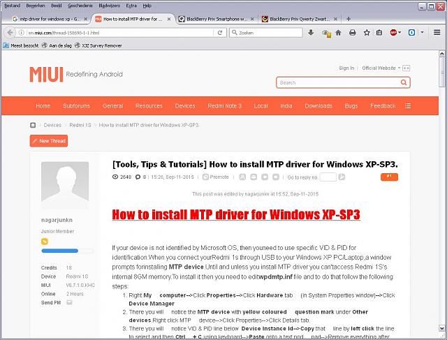 Asus mtp usb device driver windows 7 64 bit download