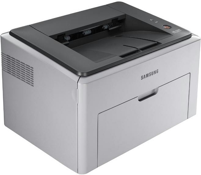 Printer Driver Samsung Ml 2240 Download